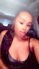 Destiney Hill