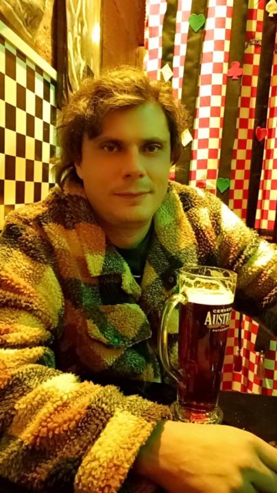 Mauriciox Constanccio