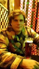 Mauriciox Constanccio