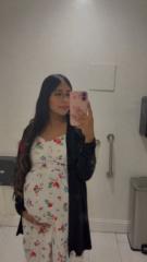 Yadith Chavez