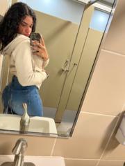 Brianna Claveria