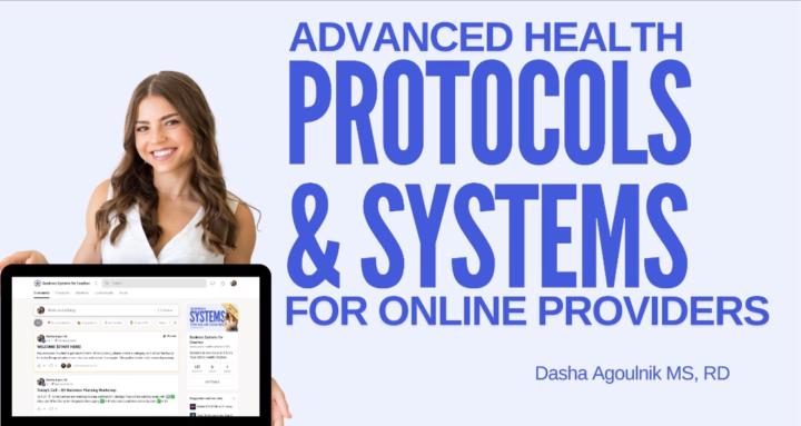 Functional Health Collective