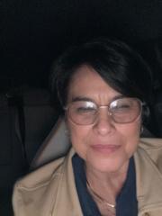 Sandra Rodríguez