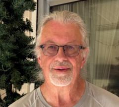 Bob Witte