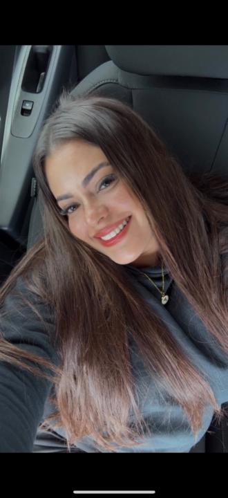 Paola Riverq