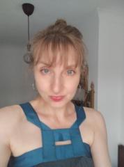 Samantha-Jane T