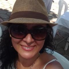 Sonia Ortiz
