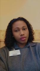 Darline Marc
