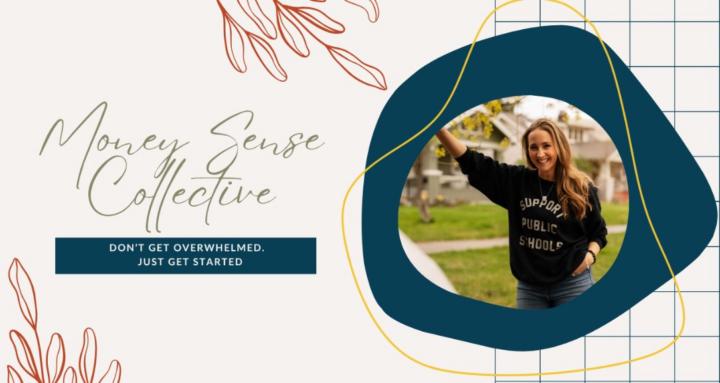 Money Sense Collective