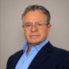 Rafael Alamillo
