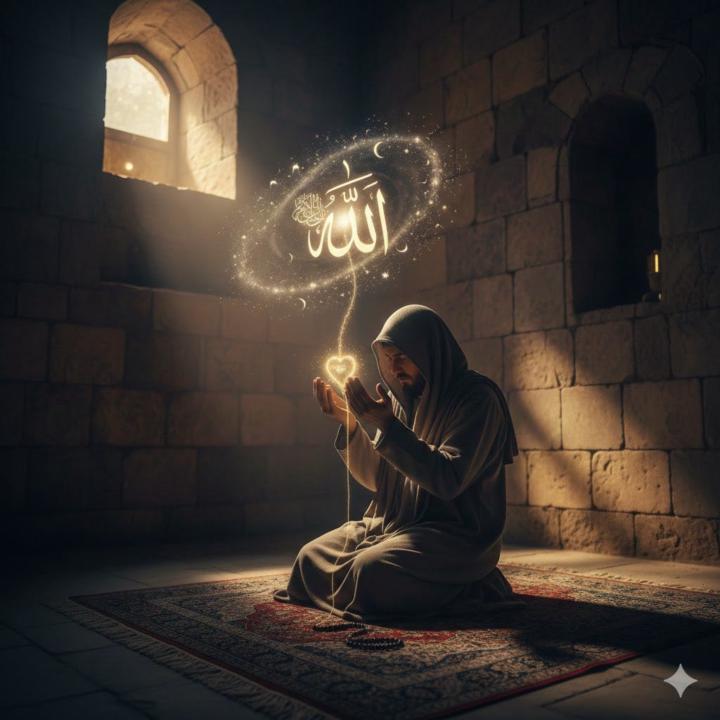 Depression and anxiety is not mental illness