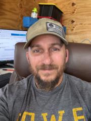 Jeff Barten