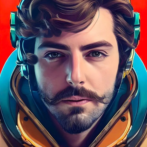 Niko S