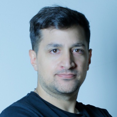 Mariano D'Agostino
