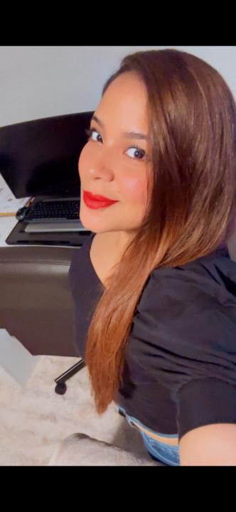 Mayra Rendon