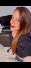 Mayra Rendon