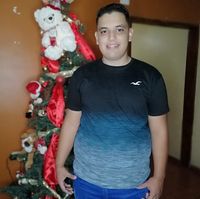 Diego Cueri