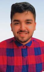 Hamdhan Hisham