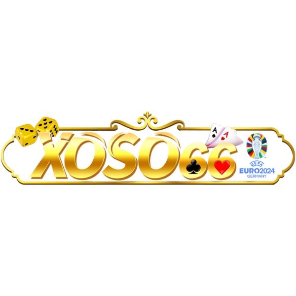 Xosonbcom M