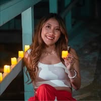 Faith Wong