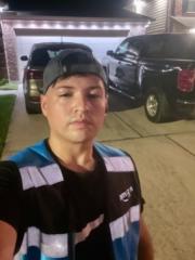 Erick Depaz