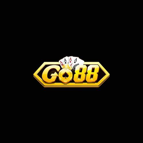 Go Zzcom