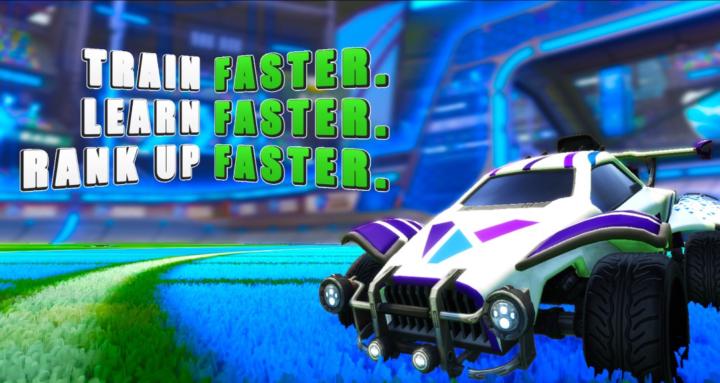 Valor RL Training Community