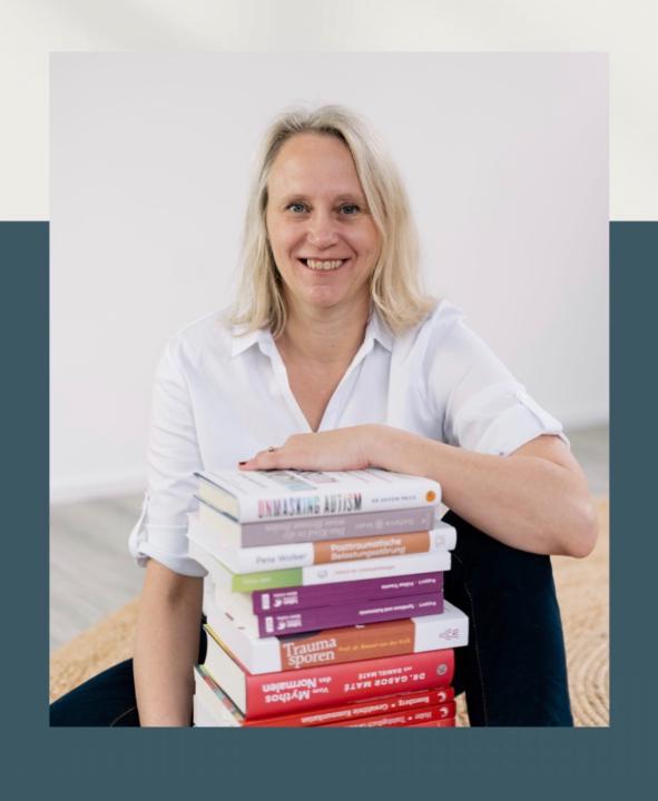 Christiane Fleischer
