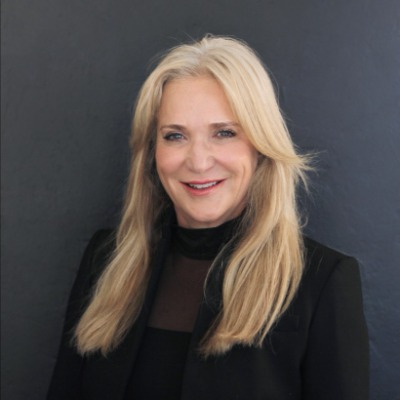 Kathy Vallee