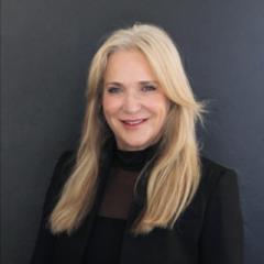 Kathy Vallee