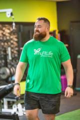 Mason Butler