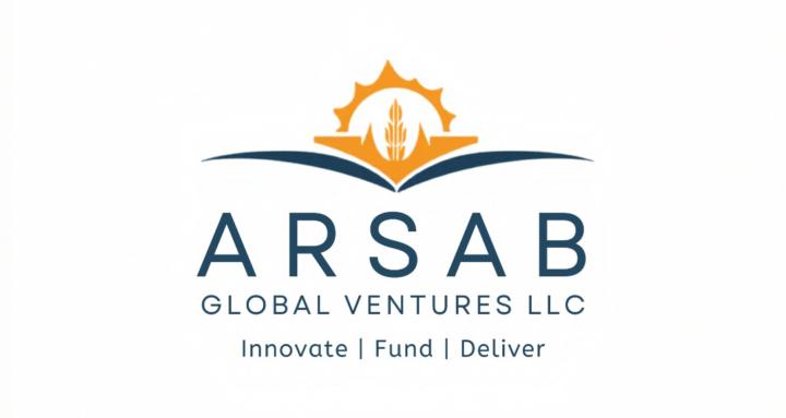 ARSAB GLOBAL & Boadi Ministry