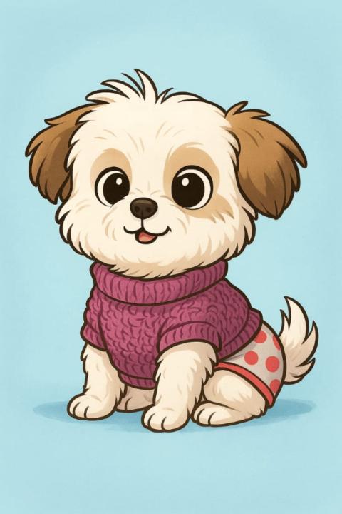 Raúl Jonathan Flores Chanco