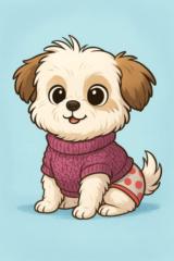 Raúl Jonathan Flores Chanco