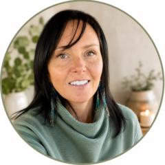 Terri E