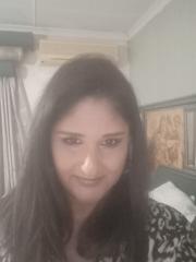 Nishanee Gokool