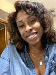 Aarielle Leverett