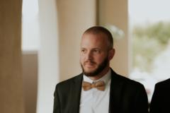 Quentin Loesch