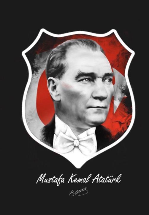 Ahmet Oğuz