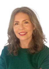 Linda Corcoran