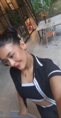 Dahiana Morales