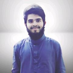 Basheer Ahamed