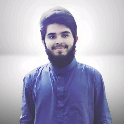 Basheer Ahamed