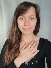 Kata Doula