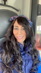 Hanan Benattou
