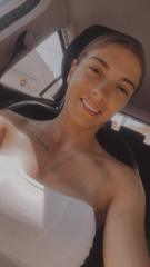 Oceane Thouvenot