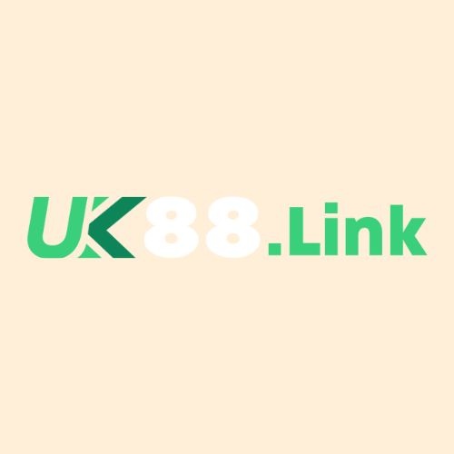 Uk Link