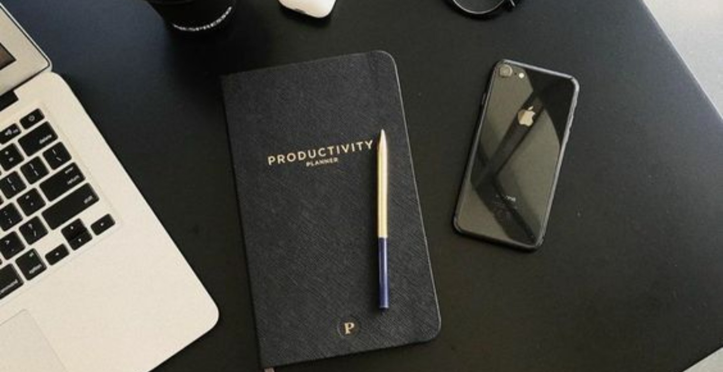 Recursos, Documentos y Templates