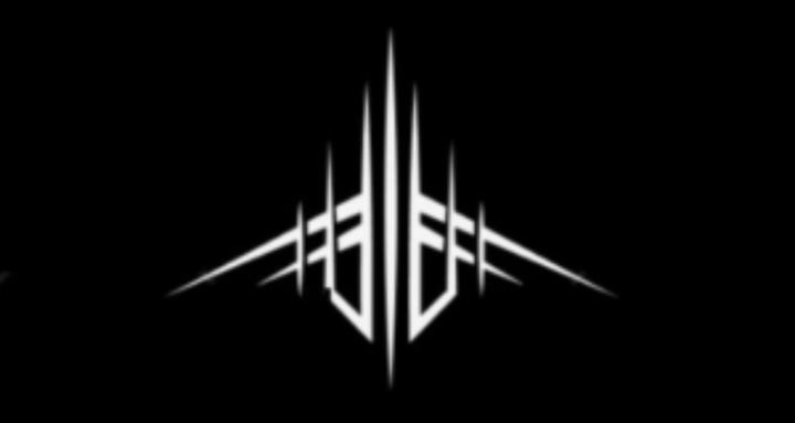 AZXION