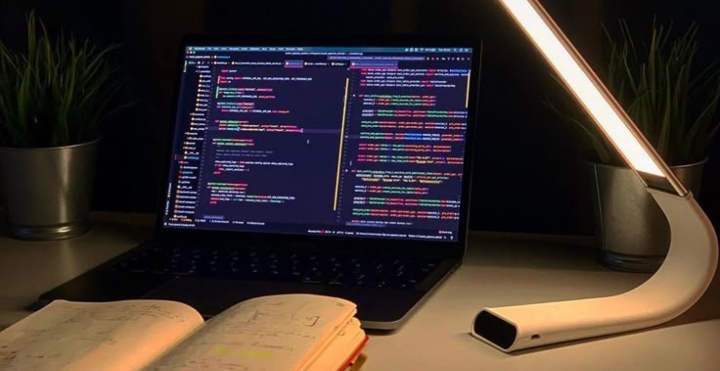 IA + Vibe Coding